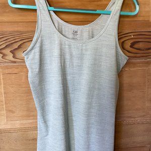 Icebreaker Siren Merino tank L
